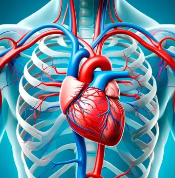 Фото к статье о лечении зависимостей